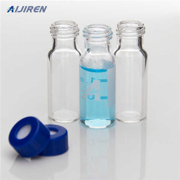 <h3>Wholesale Plastic Vials - Buy Cheap in Bulk from China </h3>

